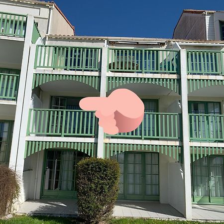 Vue Mer, Superbe Appartement Refait A Neuf! Talmont-Saint-Hilaire Eksteriør billede